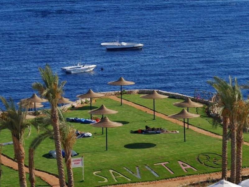 Siva Sharm - 3 Popup navigation