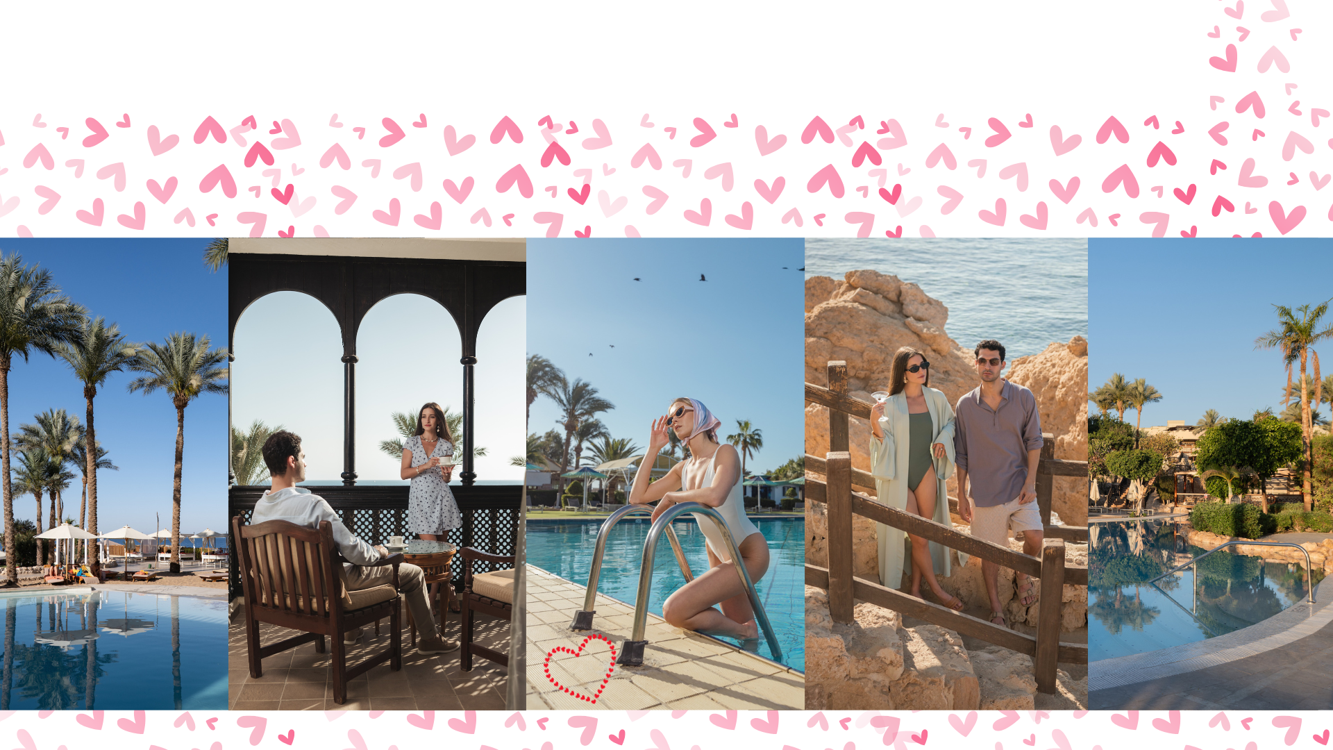 Valentínska zľava je tu!