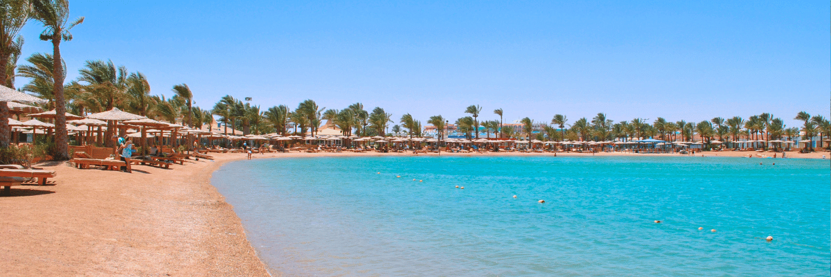 More v Egypte