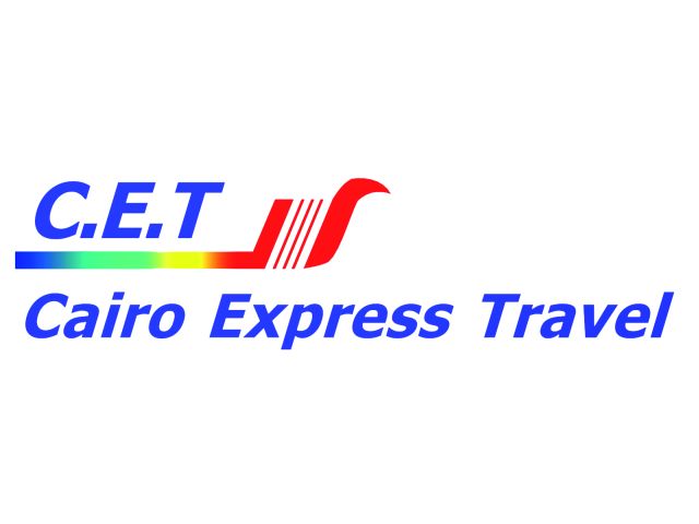Cairo Express Travel - Partner vor Ort ETI.at