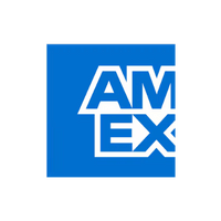 American Express