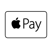 Apple Pay