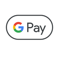 Google Pay