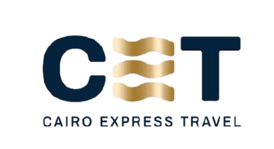 Cairo Express Travel - Partner vor Ort ETI.at