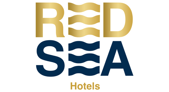 RED SEA HOTELS - Partner von ETI.at