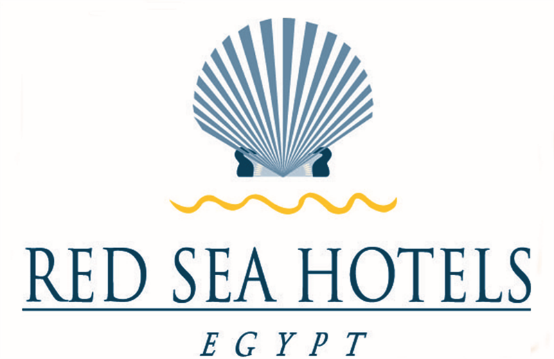 RED SEA HOTELS - Partner von ETI.at